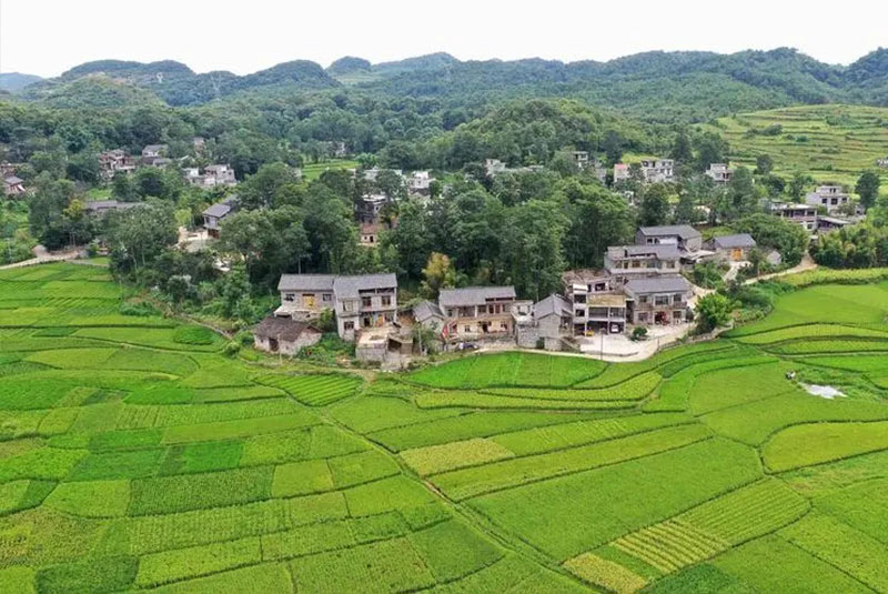 美麗鄉(xiāng)村 美麗鄉(xiāng)村